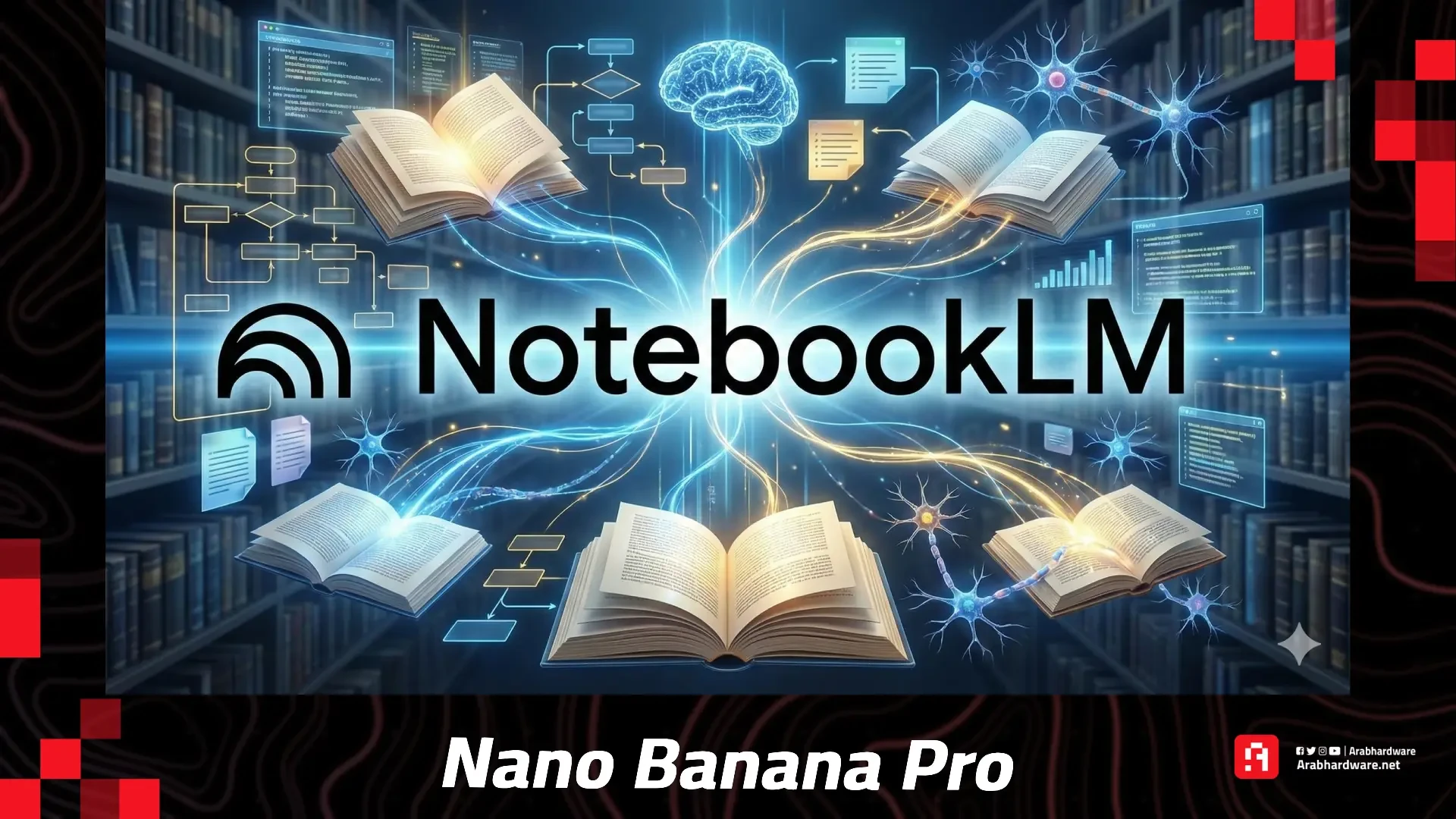 chatgpt images 1.5 vs google nano banana pro