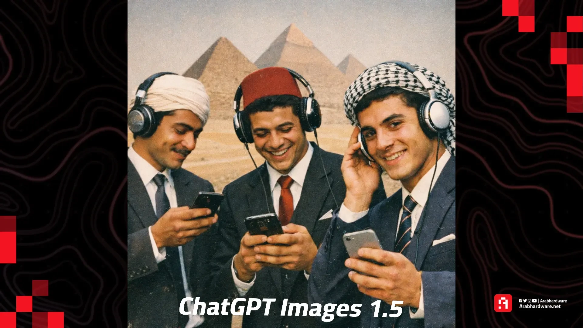 chatgpt images 1.5 vs google nano banana pro