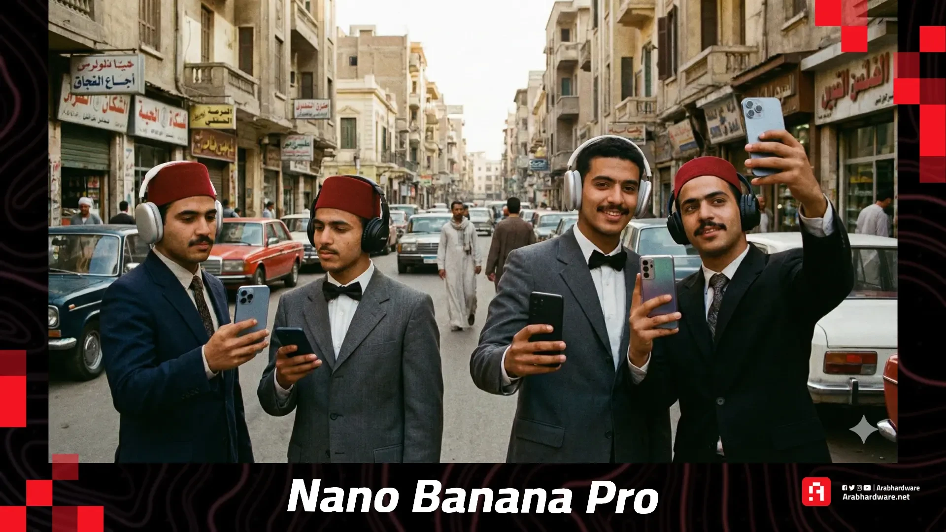 chatgpt images 1.5 vs google nano banana pro