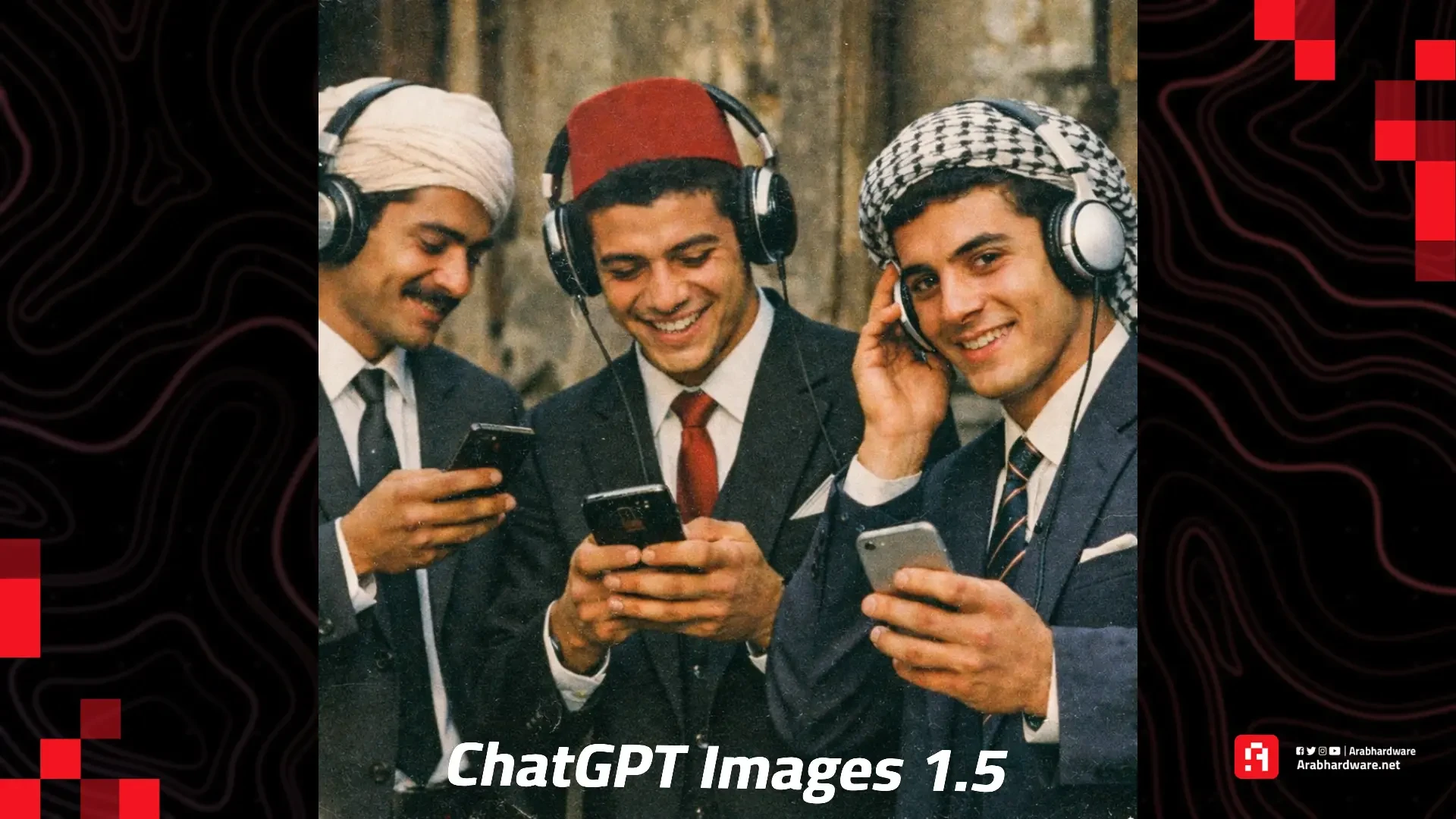 chatgpt images 1.5 vs google nano banana pro