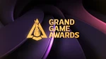 انطلاق حفل The Grand Game Awards 2025  اليوم في نسخته الثالثة