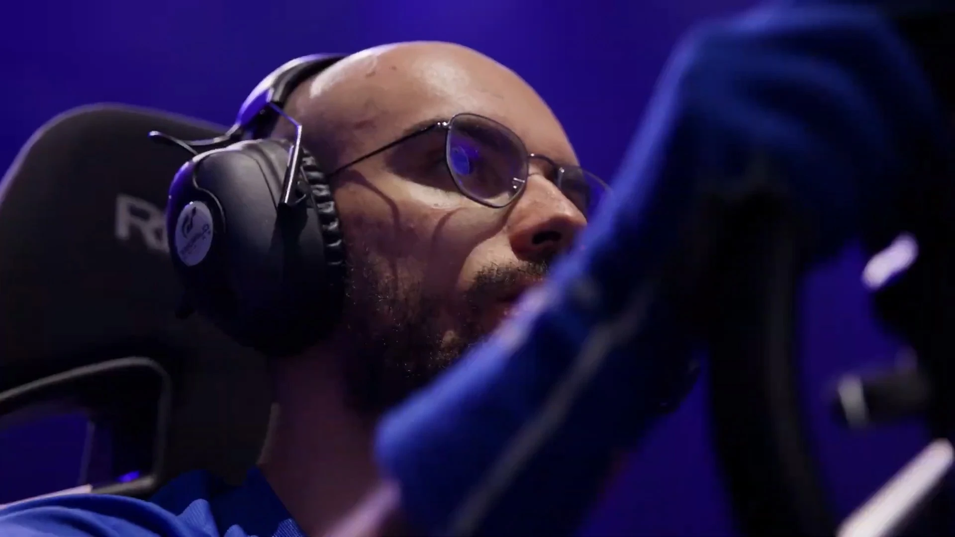 جولة بطولة سلسلة جران توريزمو 2026 الافتتاحية من أبو ظبي