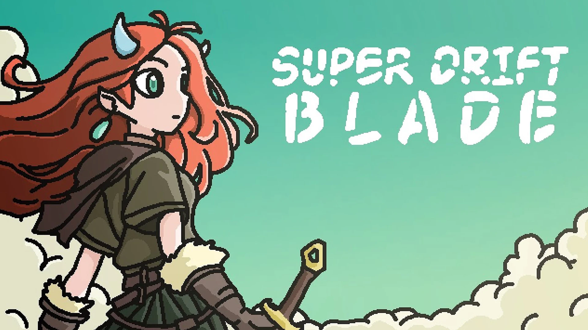 حفل The Grand Game Awards 2025