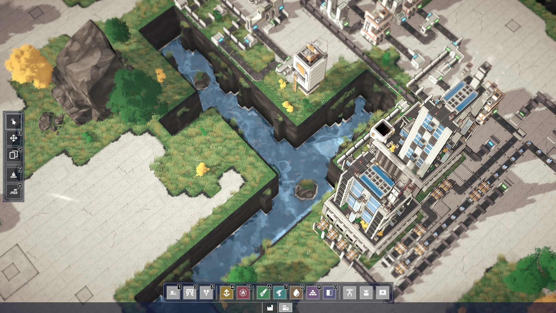 حفل The Grand Game Awards 2025