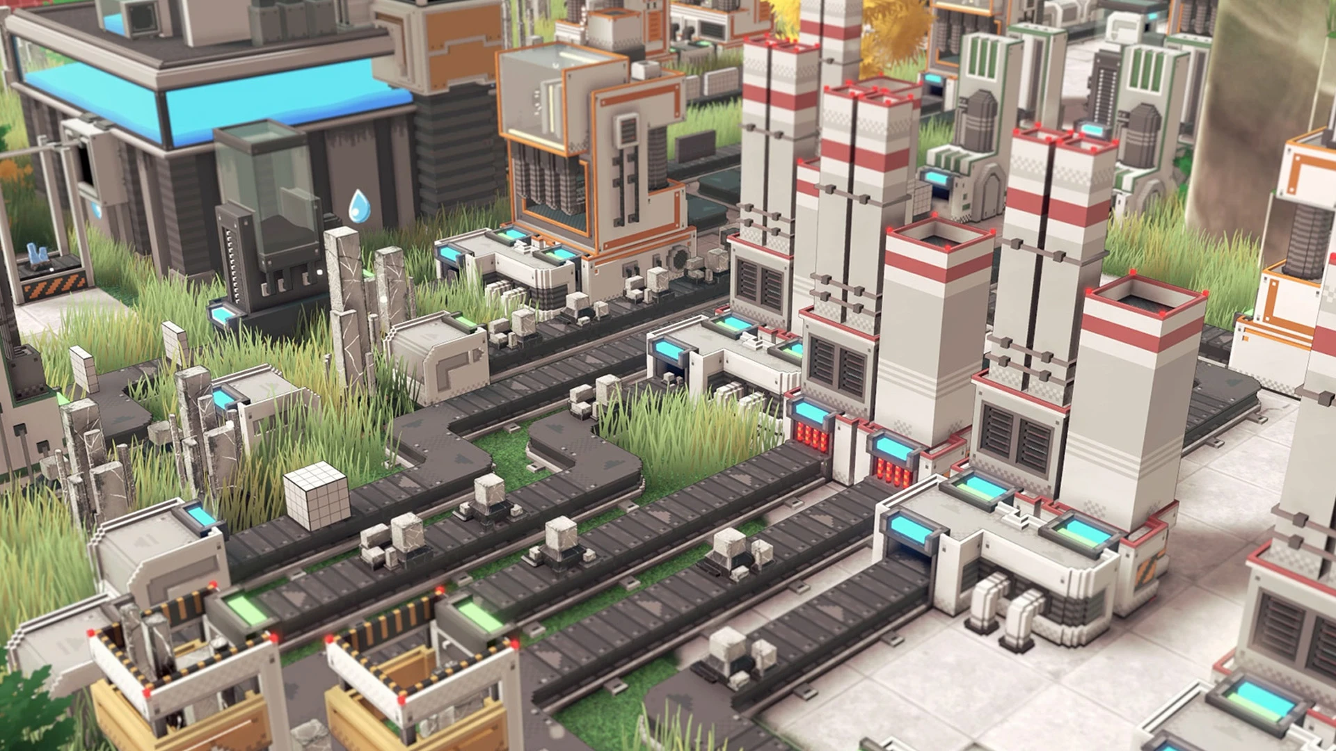 حفل The Grand Game Awards 2025