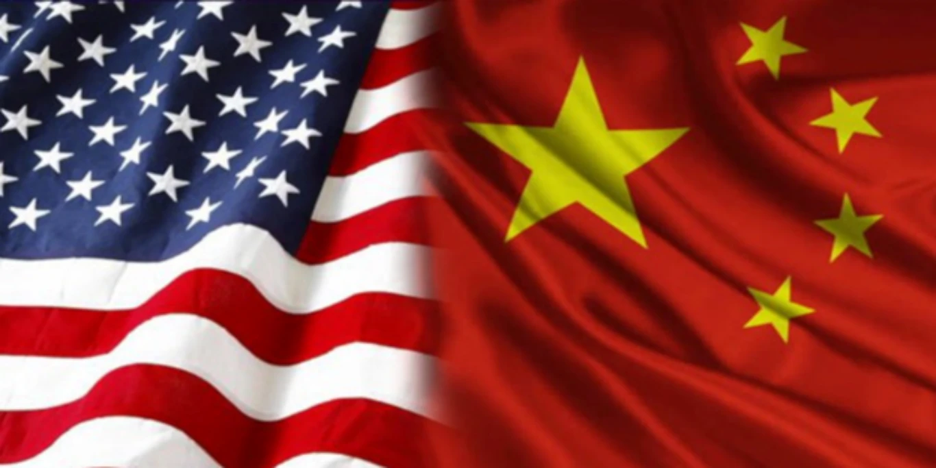 دعوات في البنتاجون لإدراج ديب سيك وشاومي ضمن قائمة دعم الجيش الصيني!