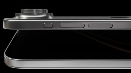 فيديو يكشف آيفون فولد "iPhone Fold" القابل للطي من جميع الزوايا