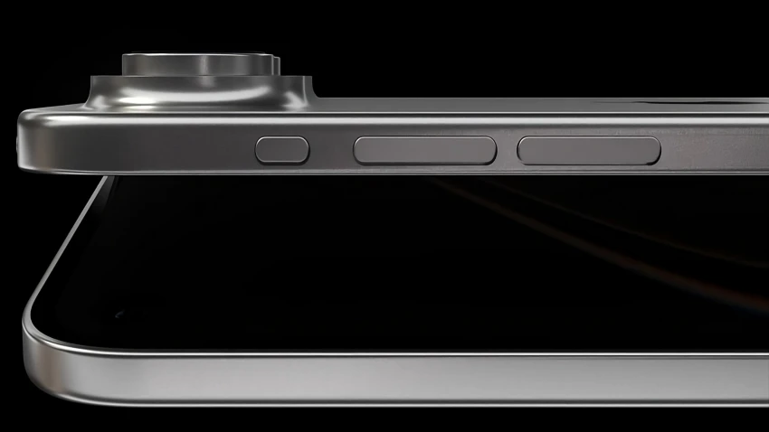 فيديو يكشف آيفون فولد "iPhone Fold" القابل للطي من جميع الزوايا