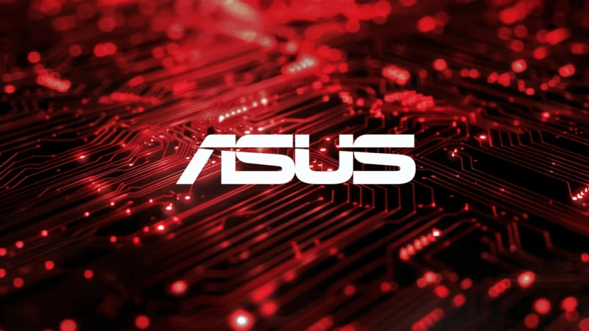 شائعة: ASUS قد تبدأ بتصنيع الرامات للمساهمة في حل الأزمة!