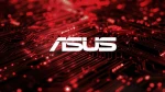 شائعة: ASUS قد تبدأ بتصنيع الرامات للمساهمة في حل الأزمة!