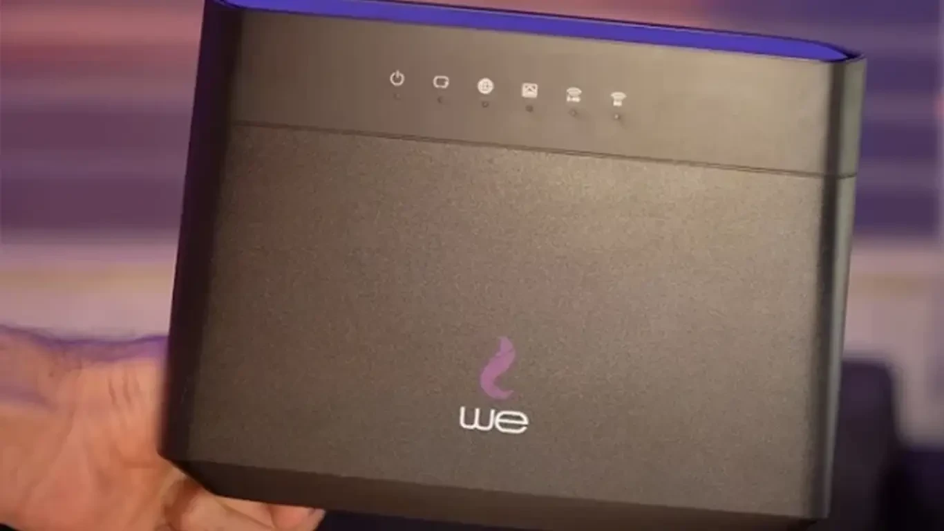 انقطاعات في خدمات الإنترنت في مصر بسبب تحديث أنظمة المصرية للاتصالات