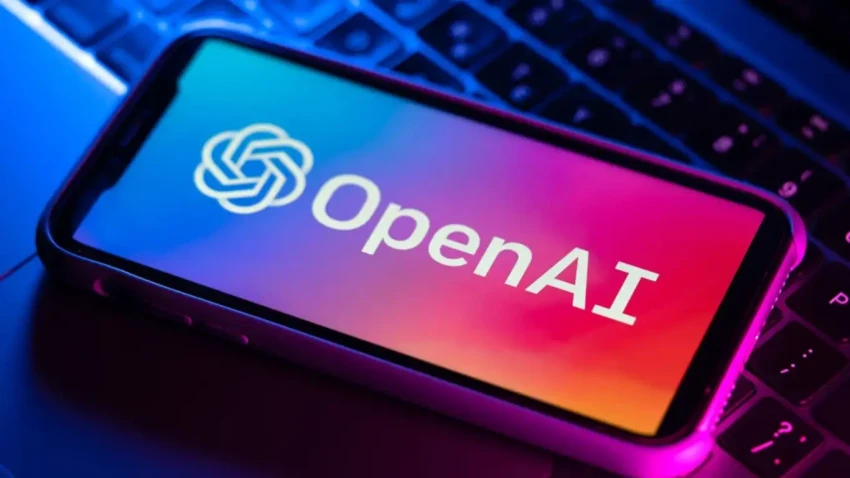 OpenAI تبحث عن مدير لمراقبة مخاطر ChatGPT مقابل 555 ألف دولار سنويًا!