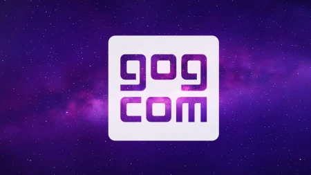 شركة CD Projekt قامت ببيع متجر الألعاب GOG الخاص بها!