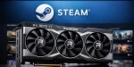 كروت الـ RX 9070 تسجل ظهورها الأول ضمن إحصاءات ستيم
