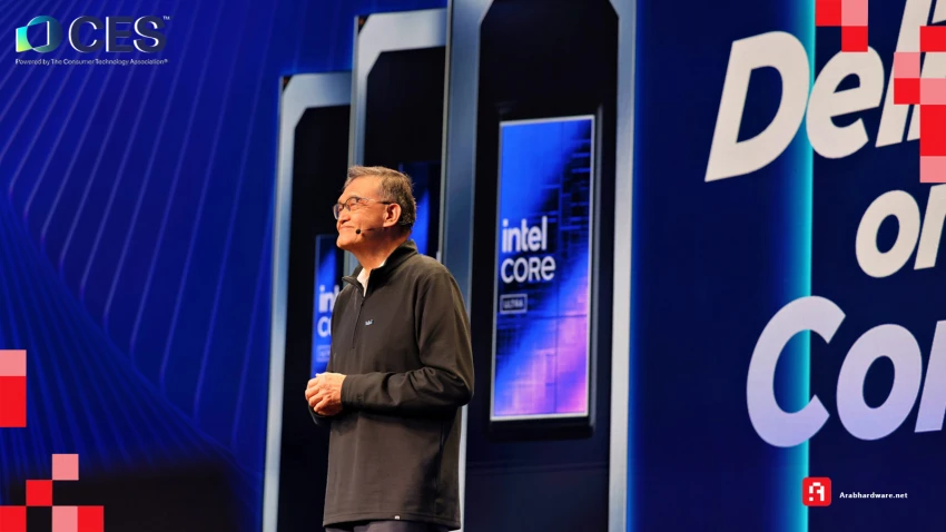 هل تعود إنتل للمنافسة من جديد؟ نظرة شاملة على معمارية Panther Lake