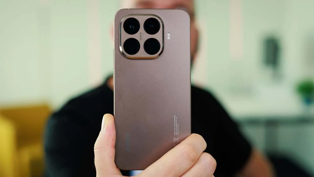 خيانة مشروعة: قصة رحيلي عن آيفون بعد 5 سنوات من العشق