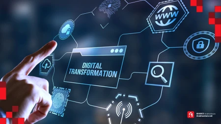 لماذا يجب أن تفكّر الفرق كالشركات التقنية في عصر المنافسة الرقمية؟