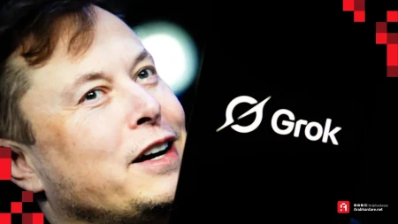بعد ضغوط حكومية.. X تمنع الذكاء الاصطناعي Grok من "تعرية" صور الأشخاص