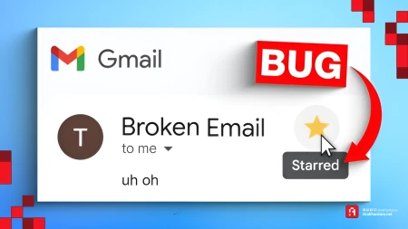AI الغلابة (1): عقدة "الإنجليزي" والإيميلات الرسمية.. كيف تبدو "مديرًا