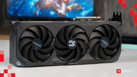 وفقًا لـ ASUS؛ إنفيديا توقف إنتاج كروت الـ RTX 5070 Ti!