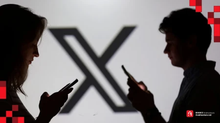 هل توقفت منصة X عن العمل لديك؟ تفاصيل العطل المفاجئ وعلاقته بخدمات Clo