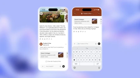 OpenAI ستعرض إعلانات داخل ChatGPT | ماذا يعني هذا لك؟
