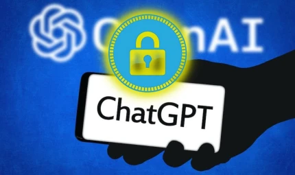 لزيادة الخصوصية | كيف تمنع ChatGPT من استخدام بياناتك للتدريب؟