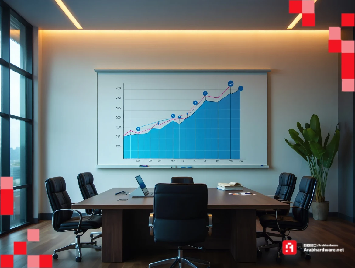 صورة مولدة بواسطة Reve AI