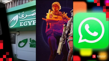 ملخص الأسبوع | ترجمة بلا سحابة، إعلانات داخل ChatGPT وشاومي تفاجئنا!