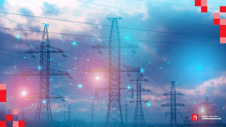 انقلاب OpenAI الصناعي.. لماذا تتحول شركات البرمجيات إلى مقاولي طاقة؟