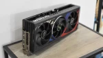 محتال يبيع كروت RTX 3060 تالفة على أنها RTX 4080!