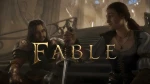 لعبة Fable تقدم عالم ثوري مع 1000 شخصية قابلة للتفاعل| إليك التفاصيل