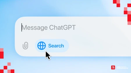 كيف روّضت OpenAI العالم؟ ملحمة تطور GPT من البدايات حتى الذكاء الخارق