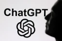 ChatGPT الأحمق يستشهد بجروكيبيديا الغبية!