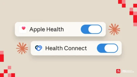 كلود يرتبط بتطبيق Apple Health.. ذكاء اصطناعي يفهم سجلاتك الطبية