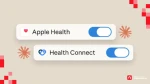 كلود يرتبط بتطبيق Apple Health.. ذكاء اصطناعي يفهم سجلاتك الطبية