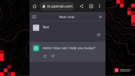 كيف كانت ردود ChatGPT منذ 3 سنوات | مقارنة بين GPT 3.5 وGPT 5.2