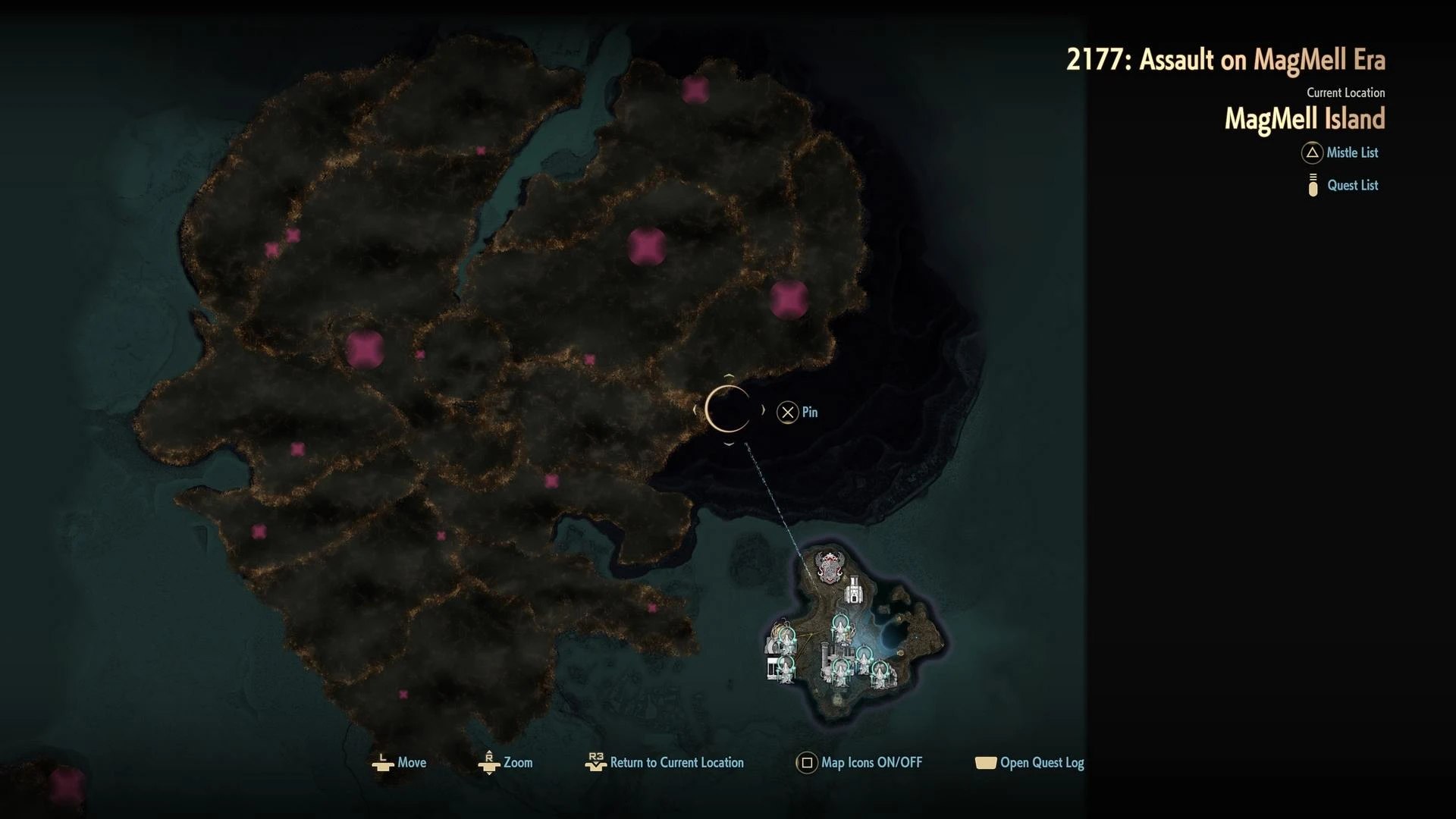 لعبة Code Vein 2 لعبة Code Vein 2