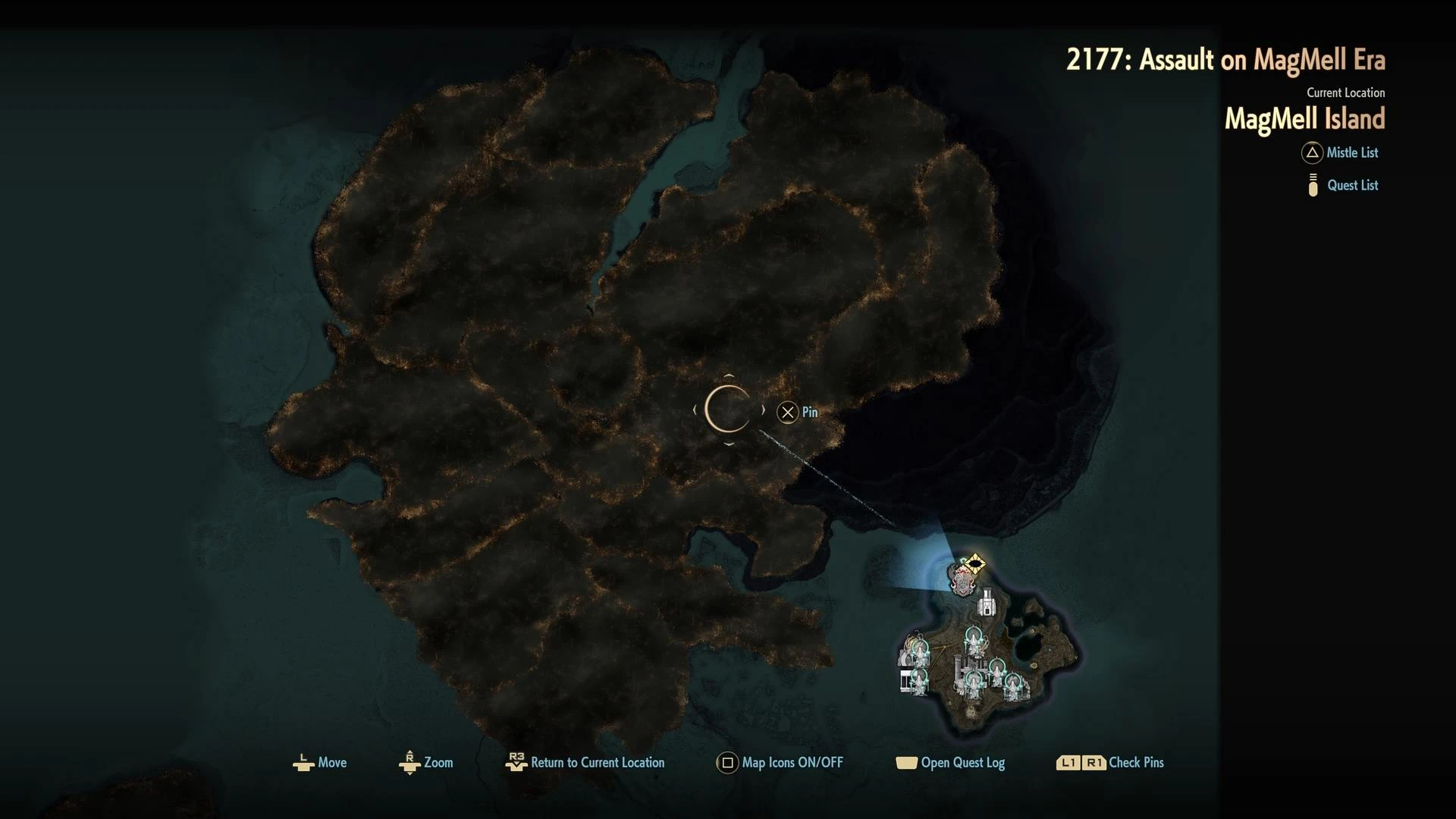 لعبة Code Vein 2 لعبة Code Vein 2