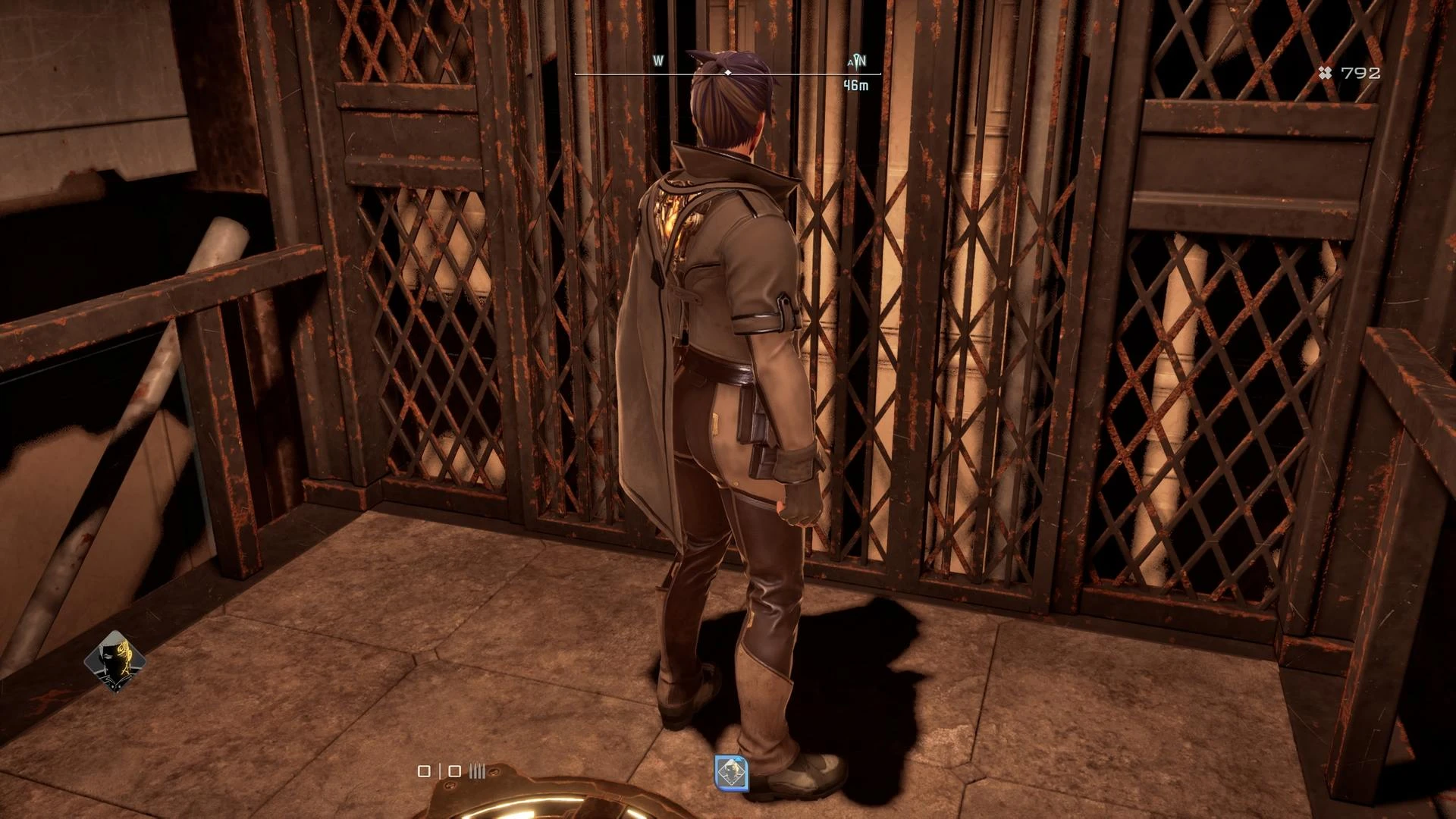 لعبة Code Vein 2 لعبة Code Vein 2