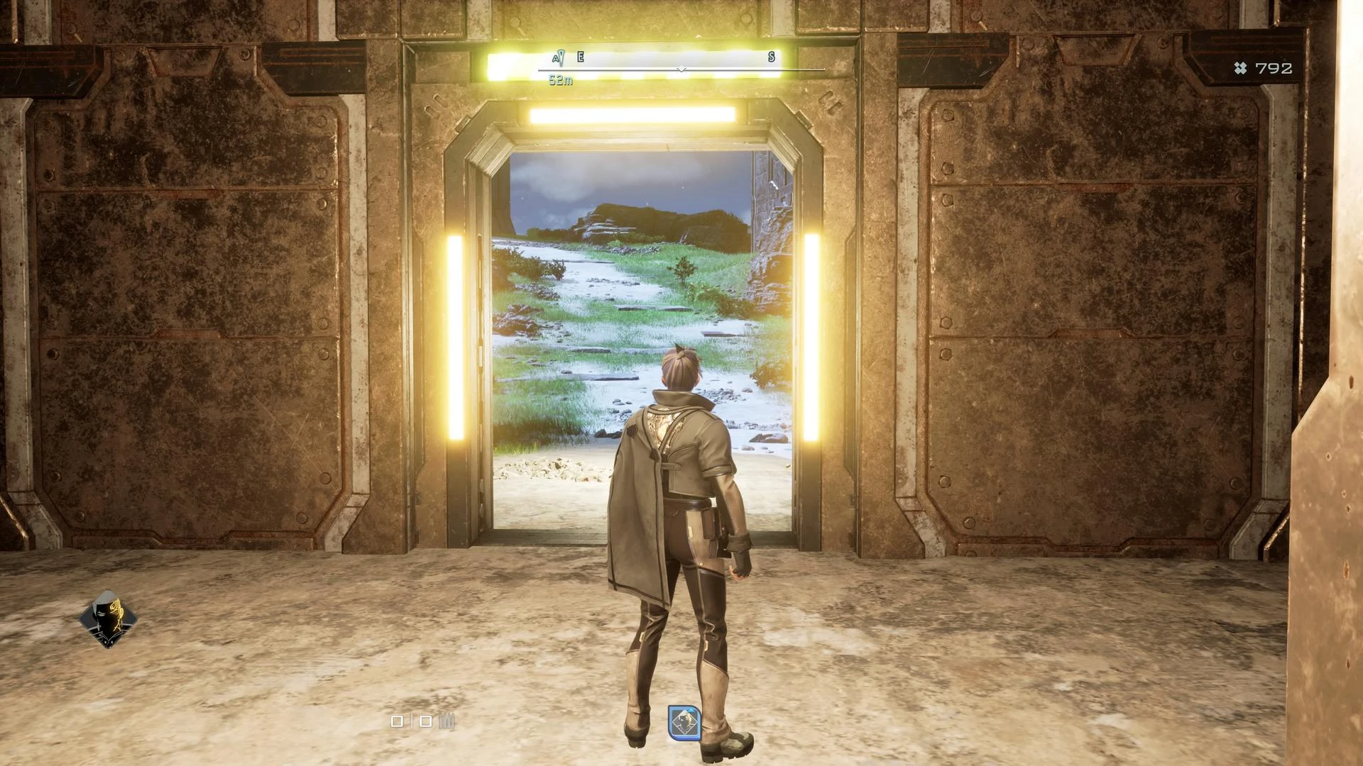 لعبة Code Vein 2 لعبة Code Vein 2