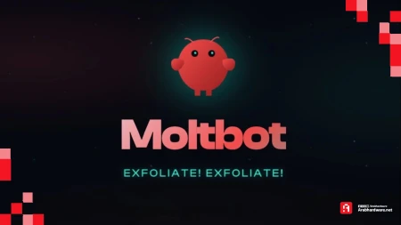 Clawdbot | لما يشتري المطورون أجهزة Mac Mini من أجله؟ وهل يستحق تجربتك