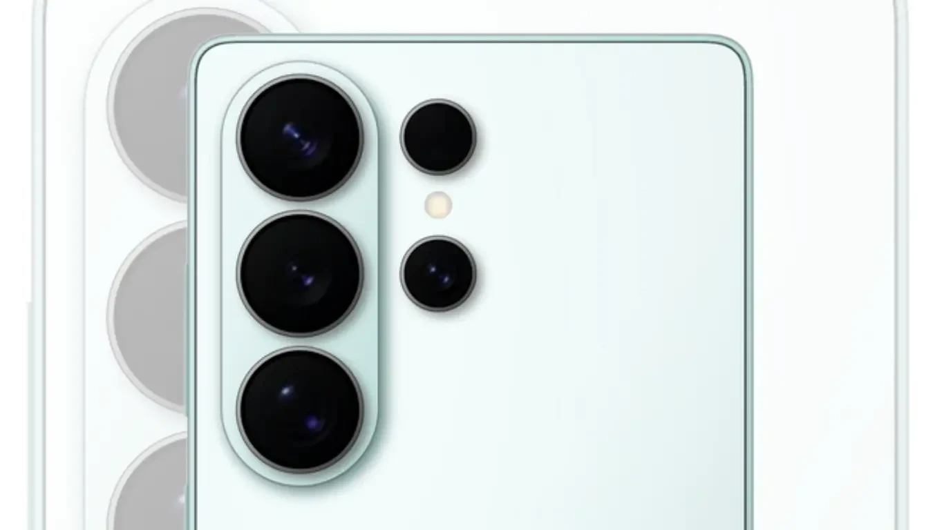 تسريبات تكشف أسعار سلسلة Galaxy S26 وتظهر مفاجأة في نسخة Ultra - المصدر: ice universe