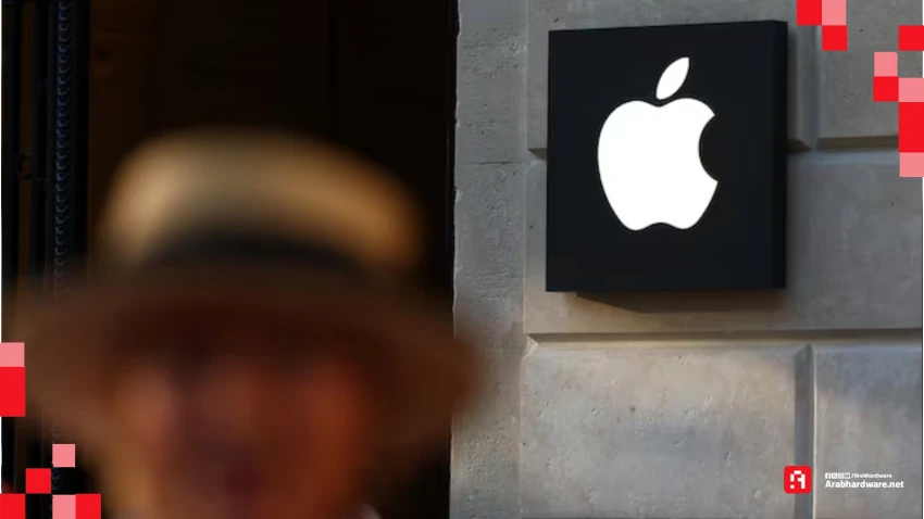 أبل تدفع 2 مليار دولار لشركة إسرائيلية لقراءة التمتمة وعضلات وجهك!