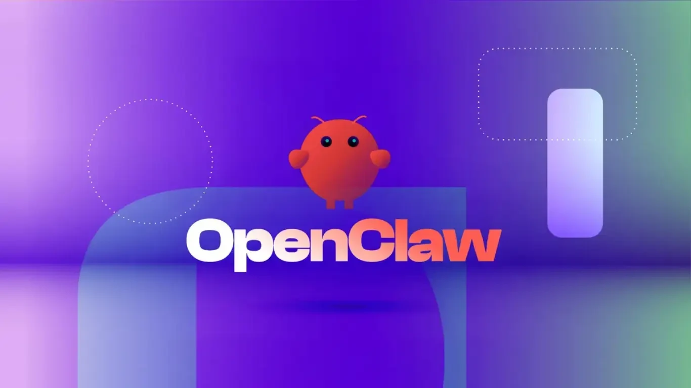نظام OpenClaw المفتوح المصدر يطلق منصة تواصل مستقلة للمساعدين الأذكياء