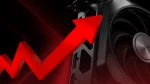 AMD تستعد لرفع أسعار كروت الشاشة مرة أخرى!