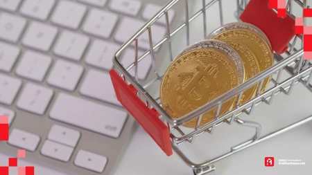 كيف تدفع منصات العملات الرقمية الطلب على عتاد استهلاكي أفضل