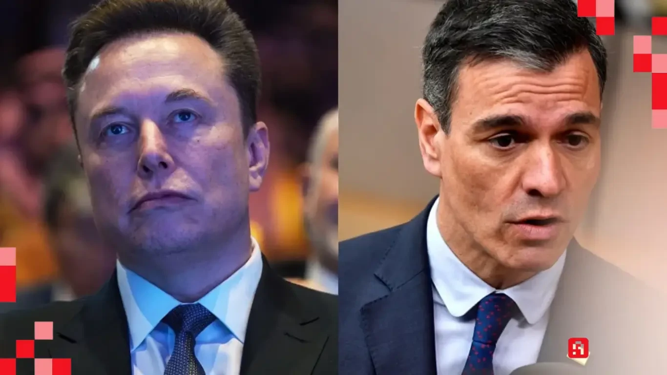 إسبانيا تخطط لحظر السوشيال ميديا على القاصرين