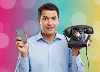 كيف تحول هاتفك الذكي إلى هاتف غبي يخدم إبداعك بدلا من سرقة وقتك؟