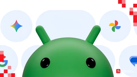 وداعاً بيكسل 6 وS21.. أندرويد 17 قادم في يونيو | المميزات والضحايا